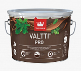 Купить tikkivala valtti pro антисептик