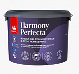 Купить tikkivala harmony perfecta