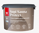Купить tikkivala supi sauna protect средство для защиты бани