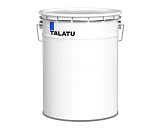 Купить Масло для древесины talatu wood oil sf 641  18 литров
